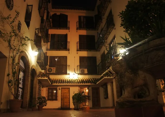 Cosy Apartment In Center Cathedral